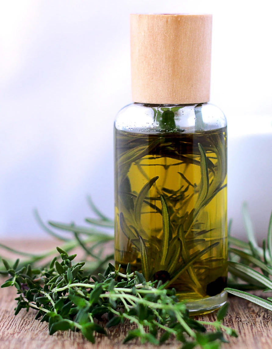 Give my home a wonderful scent