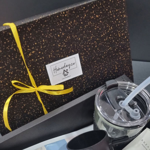 Gift Box
