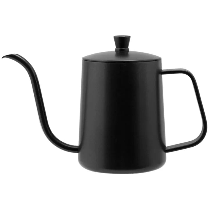 Gooseneck Kettle (600ml)
