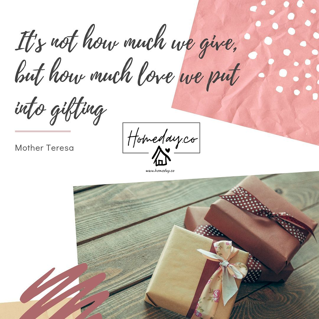 Box & Ribbon Wrapping