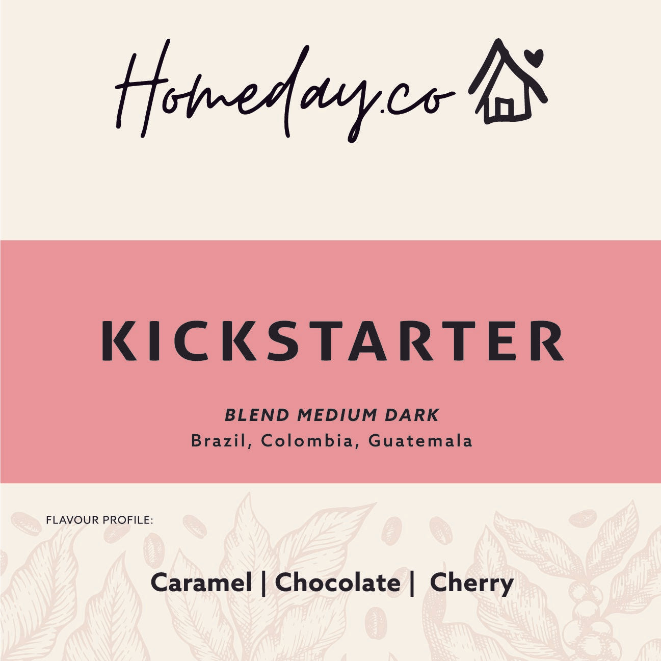 Kickstarter