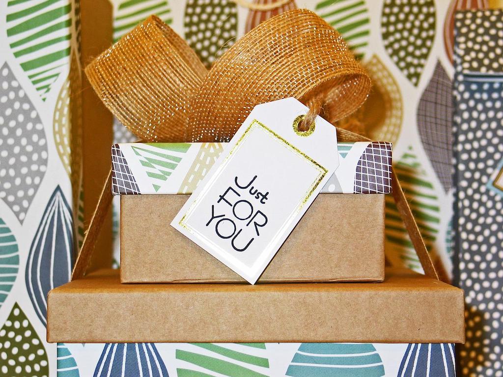 Homeday.co Gift Card