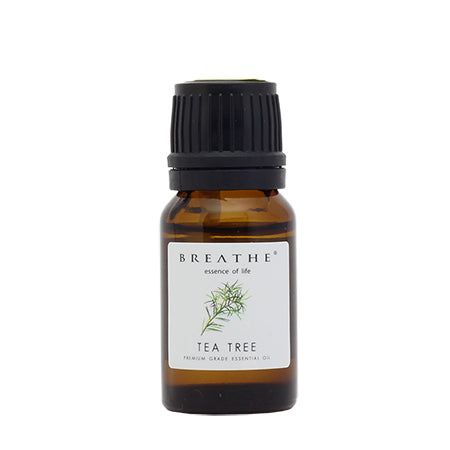 Tea Tree