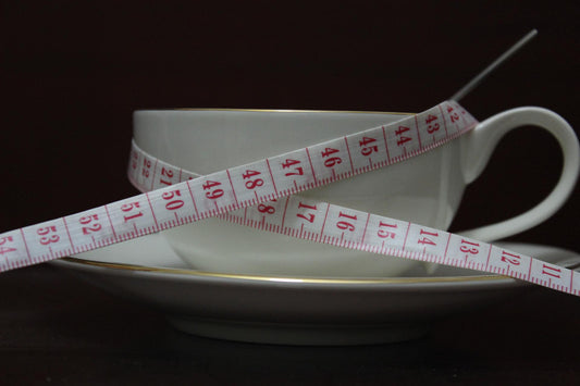 How to measure coffee without a scale?