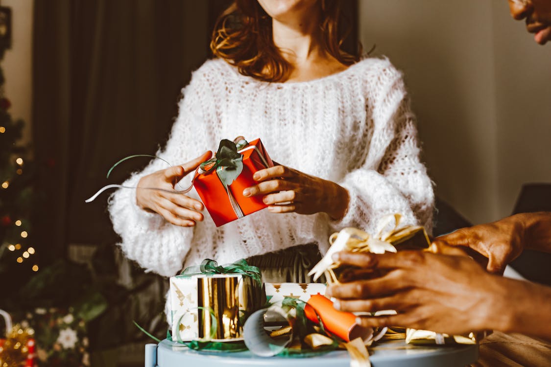 Christmas Collections