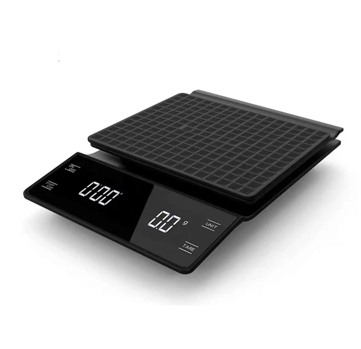 Coffee Scale