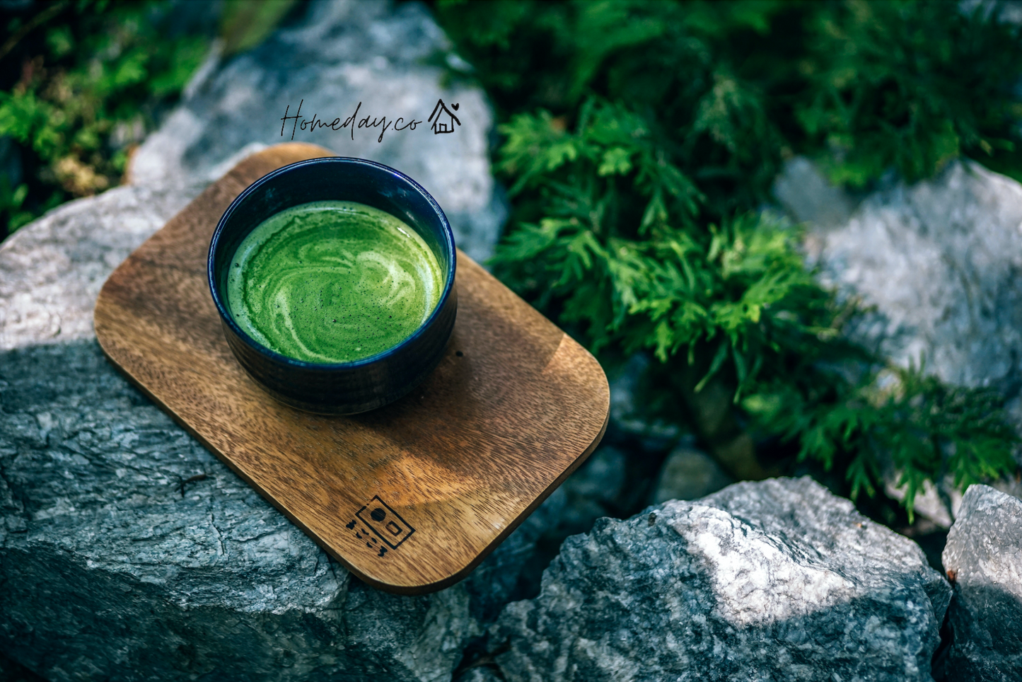 Miyama Ceremonial Matcha